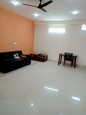 2 BHK Builder Floor For Rent in Neb Sarai