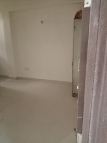 Room in 2 BHK Builder Floor at Neb Sarai – for Rent