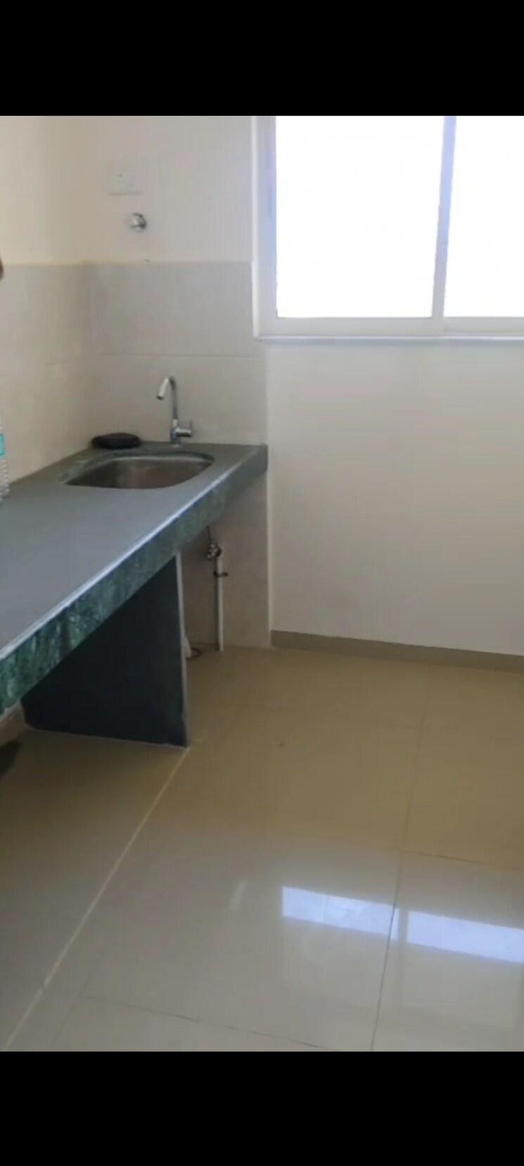 Kitchen, kalyani-height 1 Bedroom 425 Sq.Ft. Apartment In Kalyan West Thane 9386693