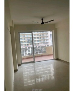3 BHK + Servant Room Apartment For Sale in Ansal Height 86
