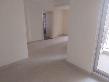 Room in 3 BHK Apartment at Bestech Park View Altura, Sector 79 – for Rent