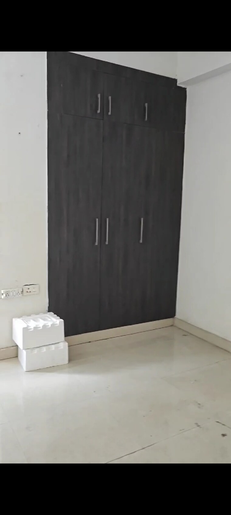 Room, omaxe-silver-birch 3 Bedroom 1180 Sq.Ft. Builder Floor In North Mullanpur Chandigarh 9386699