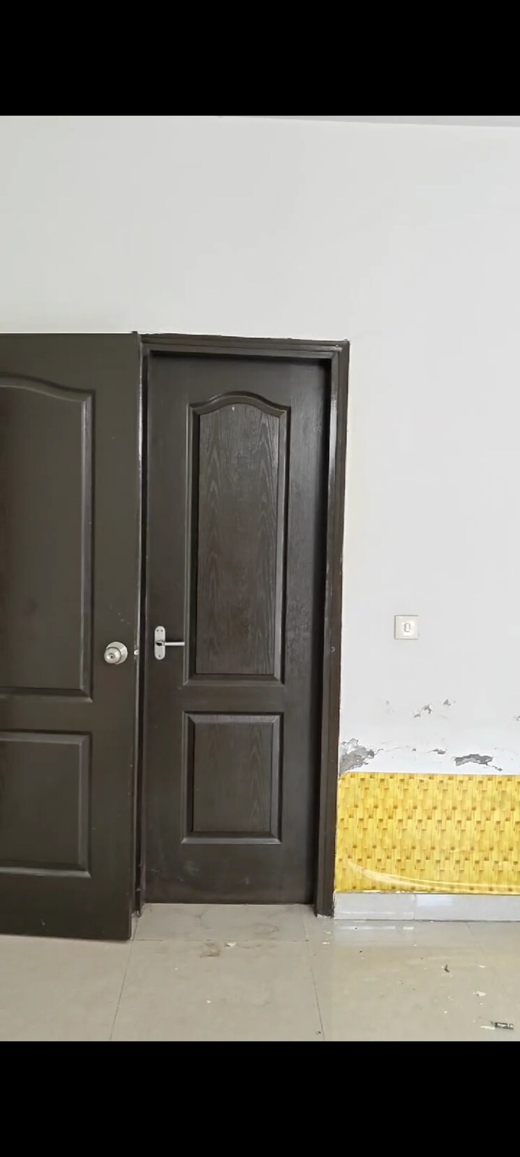 undefined, omaxe-silver-birch 3 Bedroom 1180 Sq.Ft. Builder Floor In North Mullanpur Chandigarh 9386699