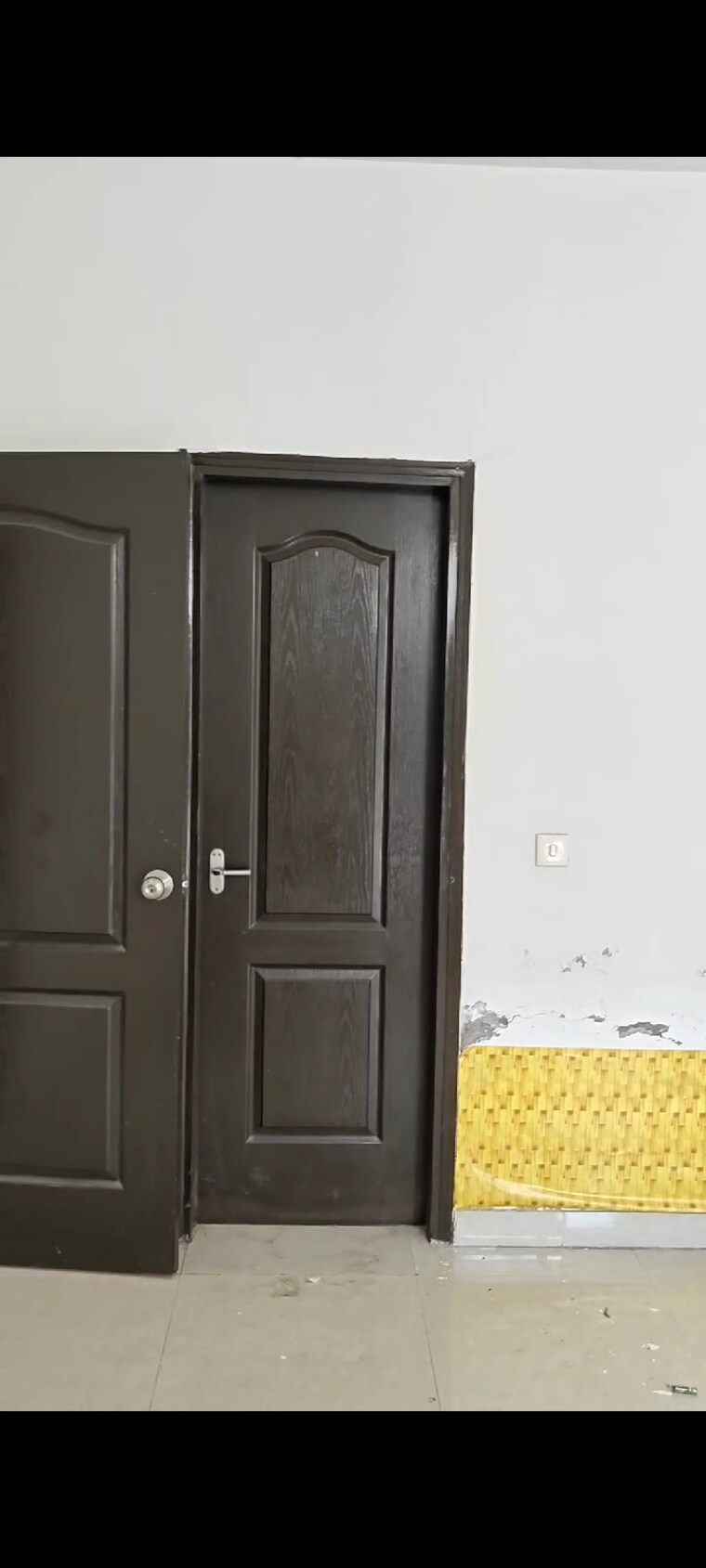 undefined, omaxe-silver-birch 3 Bedroom 1180 Sq.Ft. Builder Floor In North Mullanpur Chandigarh 9386699