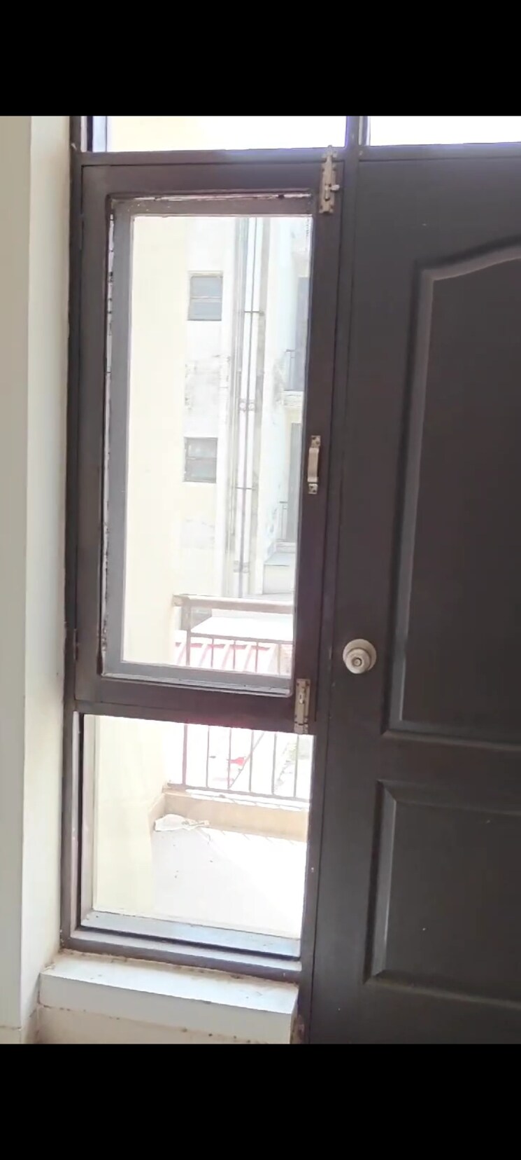 undefined, omaxe-silver-birch 3 Bedroom 1180 Sq.Ft. Builder Floor In North Mullanpur Chandigarh 9386699