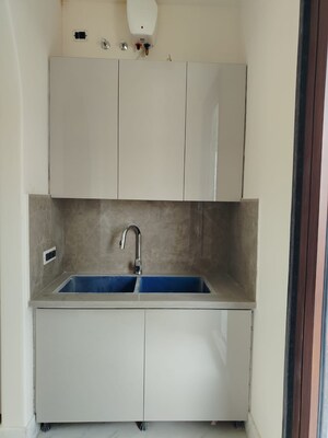 3 BHK Apartment For Rent in Signature Global Prime, Sector 63a