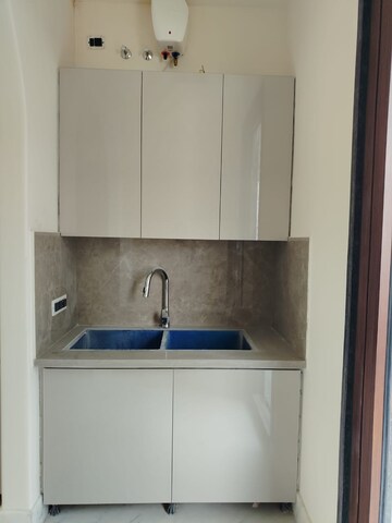 3 BHK Apartment For Rent in Signature Global Prime, Sector 63a