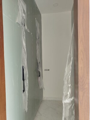 Building Lobby in 3 BHK Apartment at Signature Global Prime, Sector 63a – for Rent