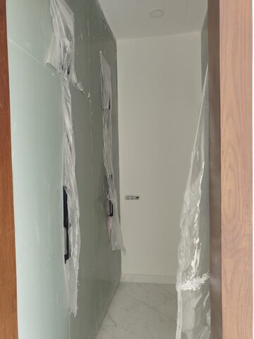 Building Lobby in 3 BHK Apartment at Signature Global Prime, Sector 63a – for Rent