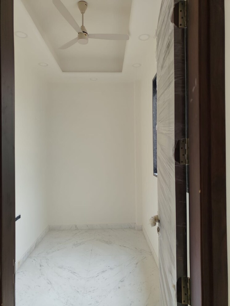 undefined, signature-global-prime 3 Bedroom 1712 Sq.Ft. Apartment In Sector 63a Gurgaon 9386700