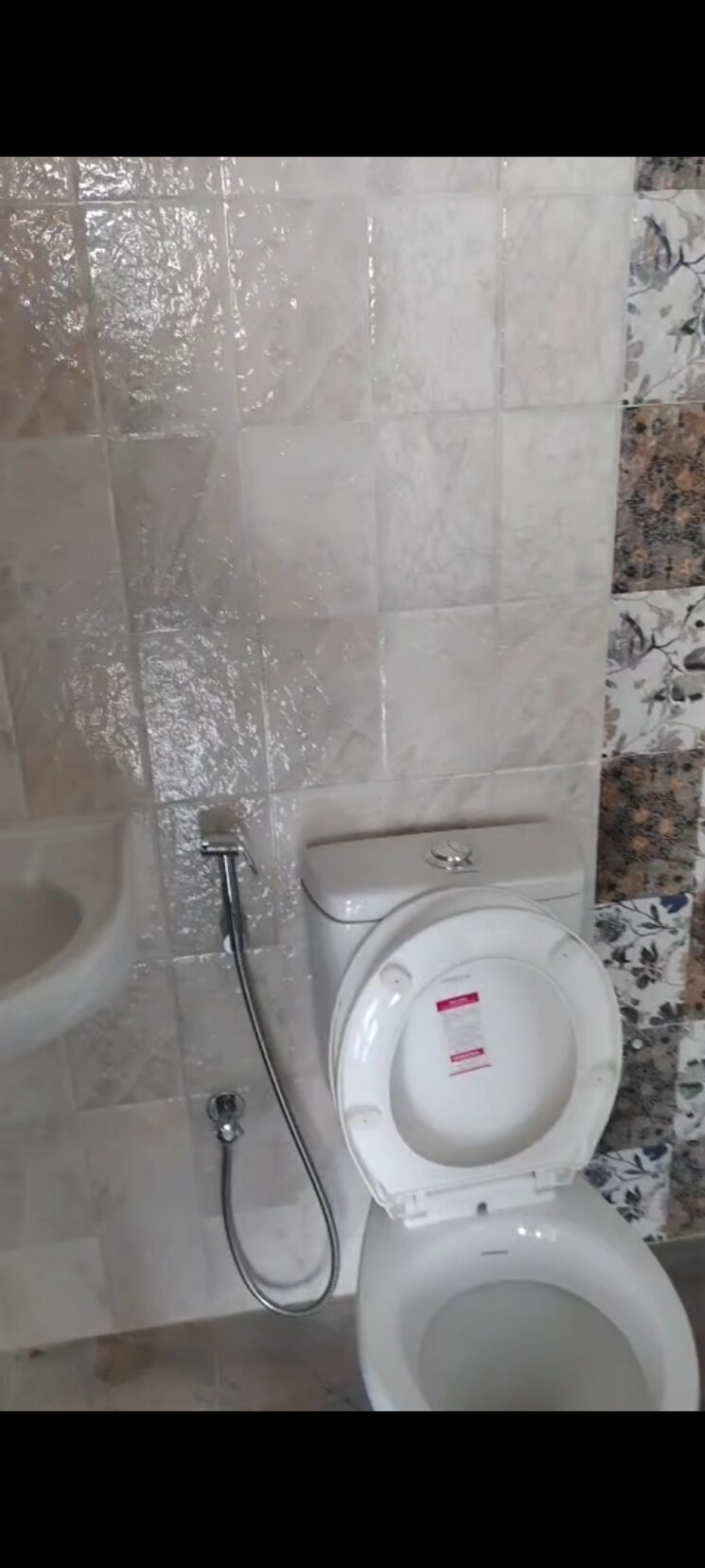 Bathroom, kalyani-sankheshwar-heights 1 Bedroom 356 Sq.Ft. Apartment In Kalyan West Thane 9386702