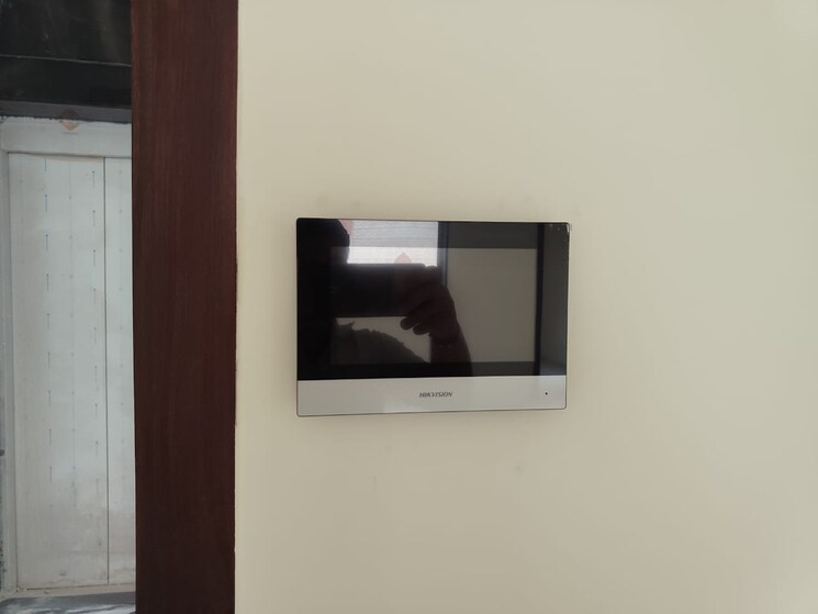 Room, signature-global-prime 3 Bedroom 1712 Sq.Ft. Apartment In Sector 63a Gurgaon 9386700