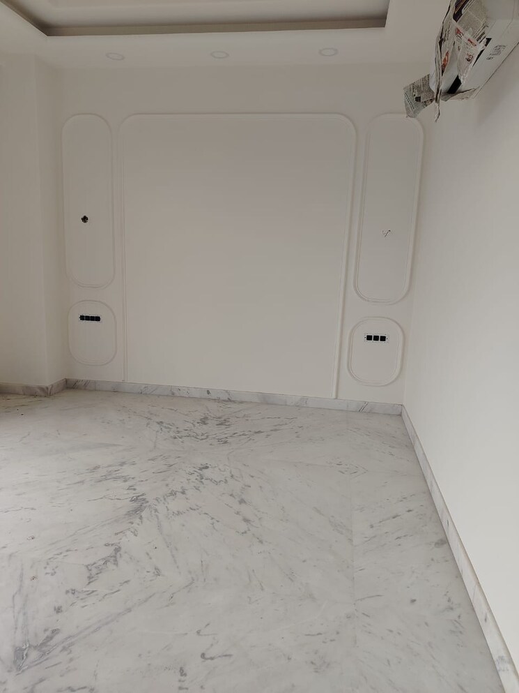 Room, signature-global-prime 3 Bedroom 1712 Sq.Ft. Apartment In Sector 63a Gurgaon 9386700