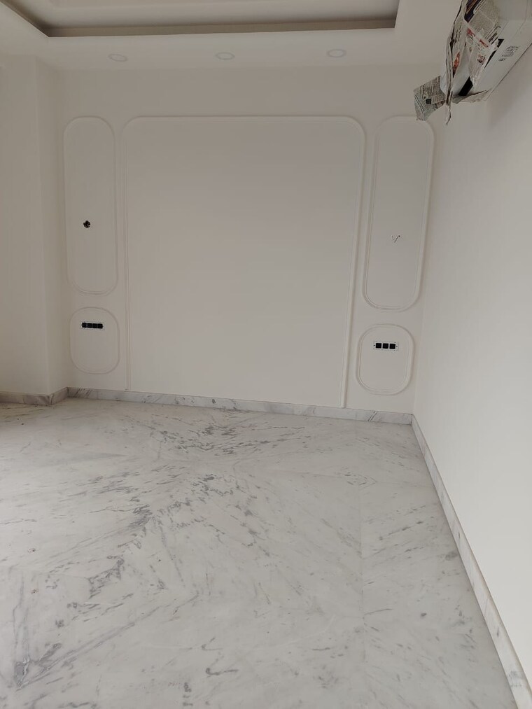 Room, signature-global-prime 3 Bedroom 1712 Sq.Ft. Apartment In Sector 63a Gurgaon 9386700