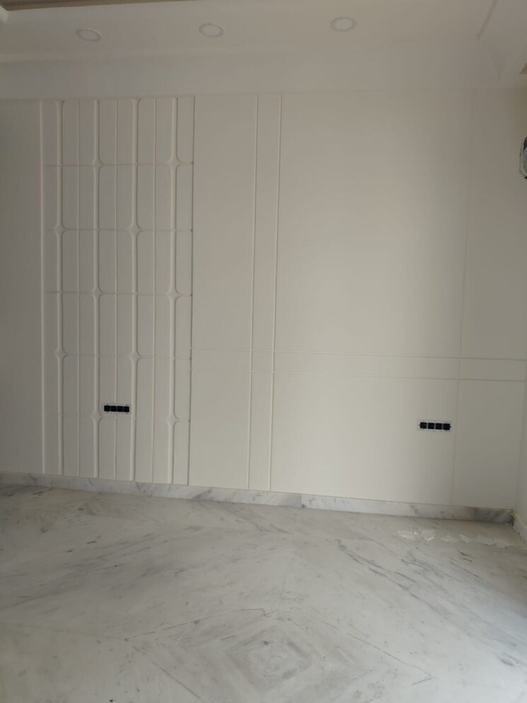 Room, signature-global-prime 3 Bedroom 1712 Sq.Ft. Apartment In Sector 63a Gurgaon 9386700