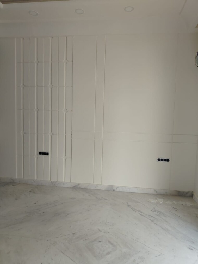 Room, signature-global-prime 3 Bedroom 1712 Sq.Ft. Apartment In Sector 63a Gurgaon 9386700