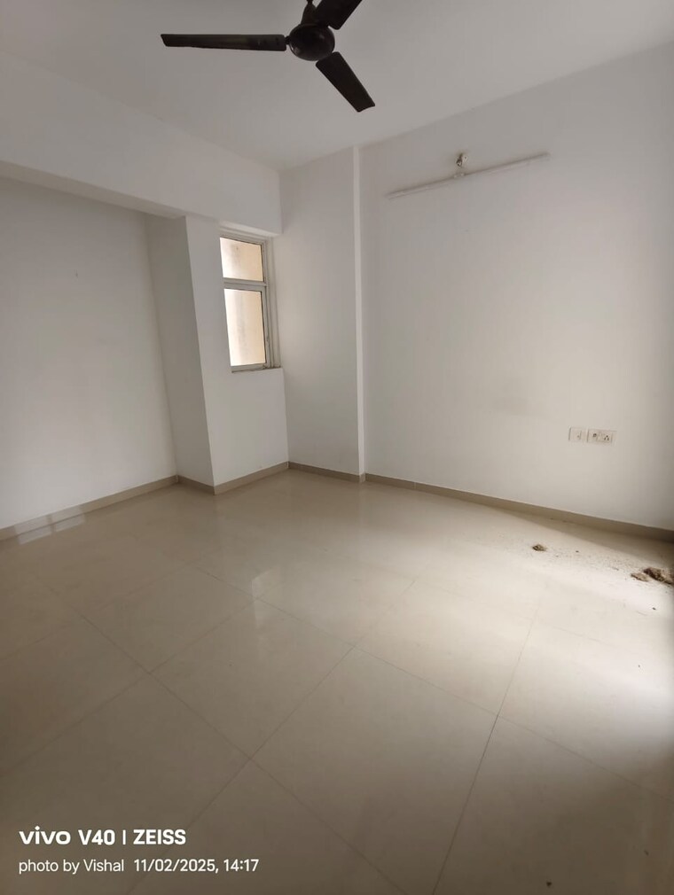 Room, puranik-aarambh 2 Bedroom 650 Sq.Ft. Apartment In Ghodbunder Road Thane 9386716