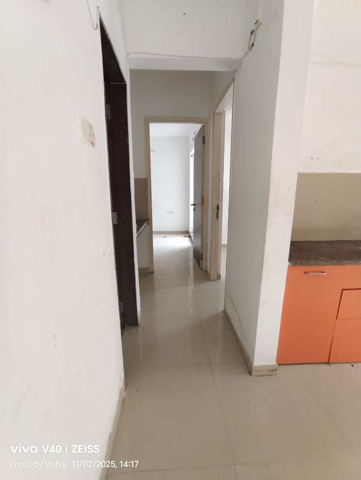 undefined, puranik-aarambh 2 Bedroom 650 Sq.Ft. Apartment In Ghodbunder Road Thane 9386716