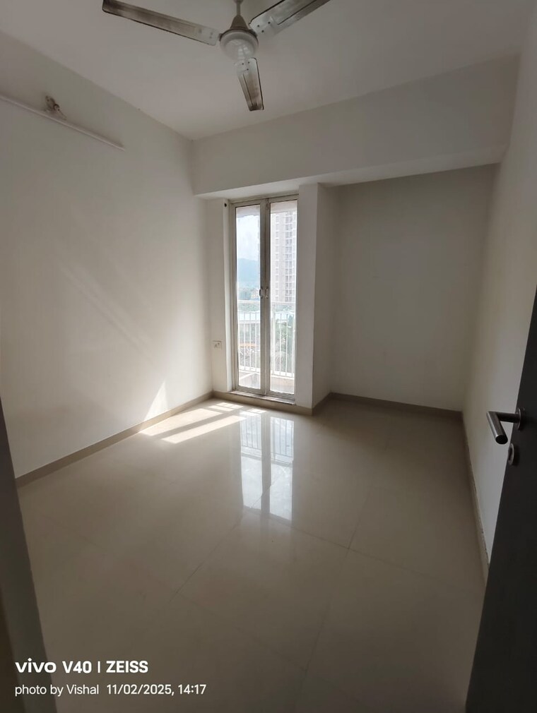 Room, puranik-aarambh 2 Bedroom 650 Sq.Ft. Apartment In Ghodbunder Road Thane 9386716