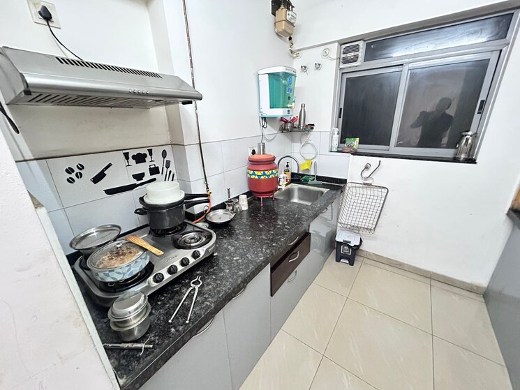 Team Area, amanora-future-towers 1.5 Bedroom 800 Sq.Ft. Apartment In Hadapsar Pune 9386723