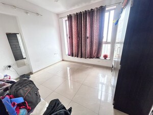 Team Area in 1.5 BHK Apartment at Amanora Future Towers, Hadapsar – for Sale