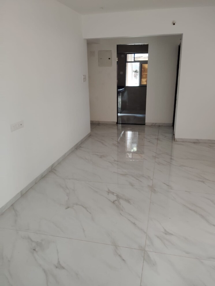 Room, diamond-garden 2 Bedroom 750 Sq.Ft. Apartment In Chembur Mumbai 9386719