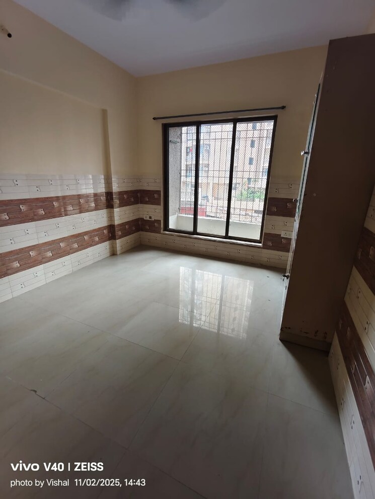 Room, harmony-residency-owale 2 Bedroom 650 Sq.Ft. Apartment In Owale Thane 9386720