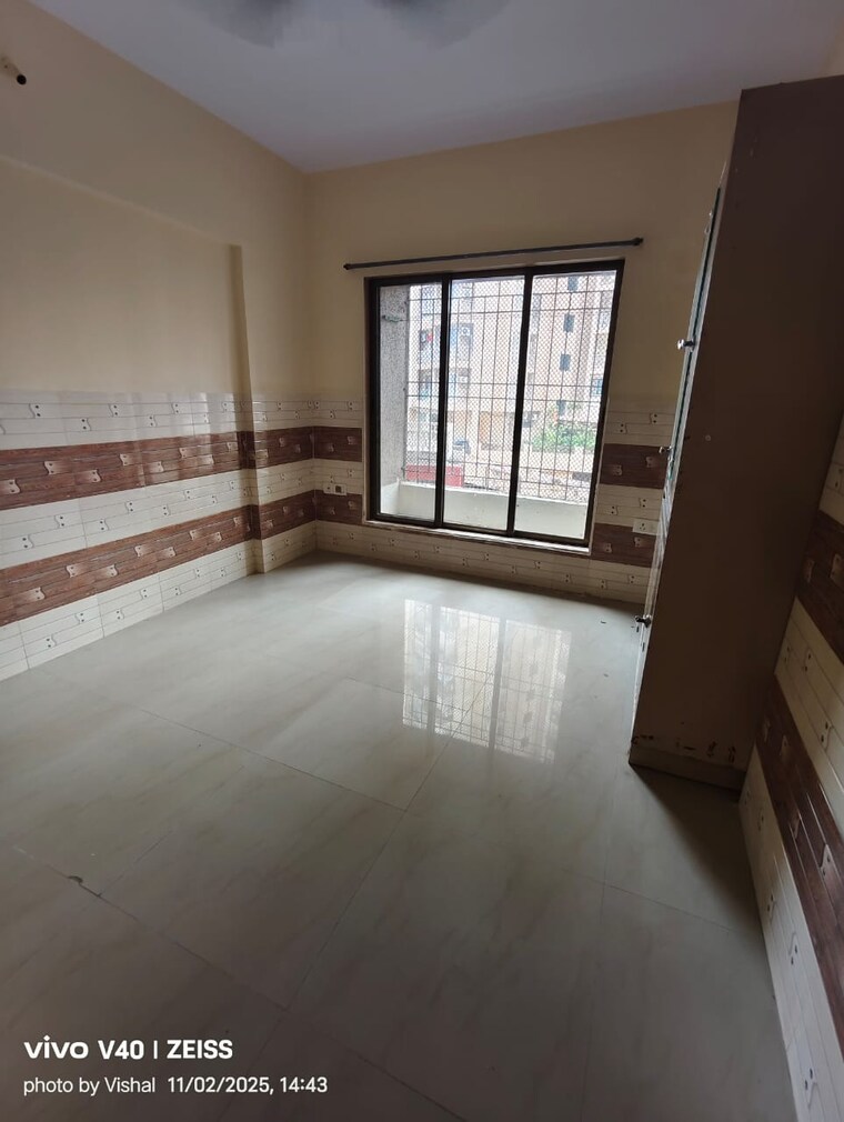 Room, harmony-residency-owale 2 Bedroom 650 Sq.Ft. Apartment In Owale Thane 9386720