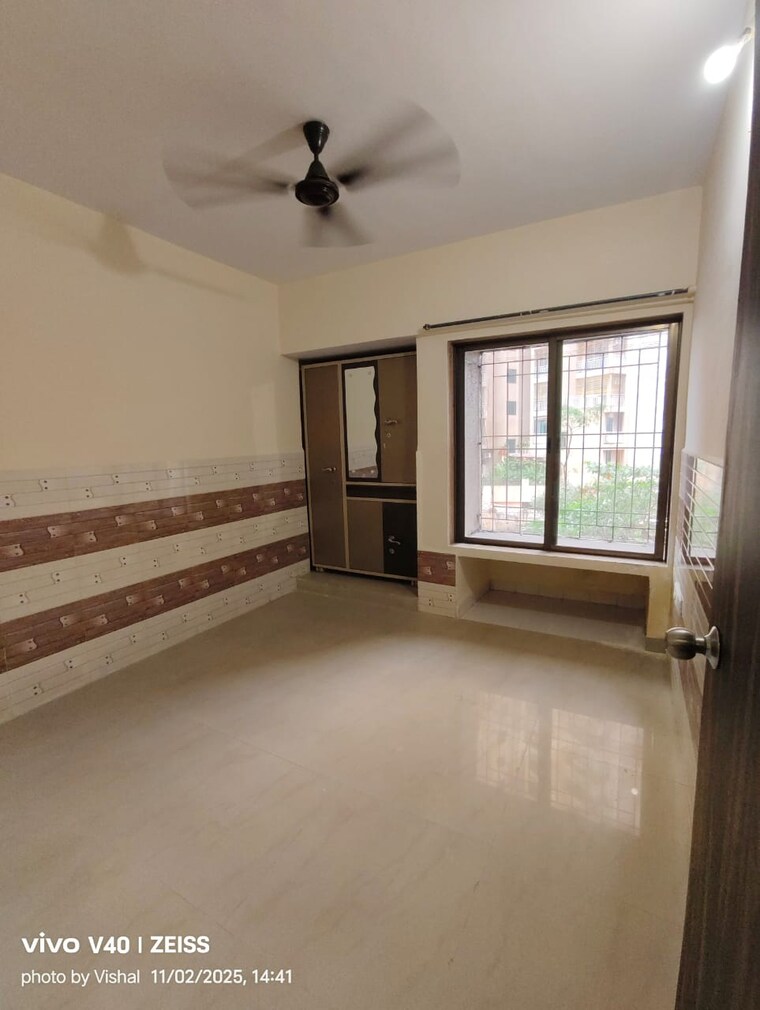 Room, harmony-residency-owale 2 Bedroom 650 Sq.Ft. Apartment In Owale Thane 9386720
