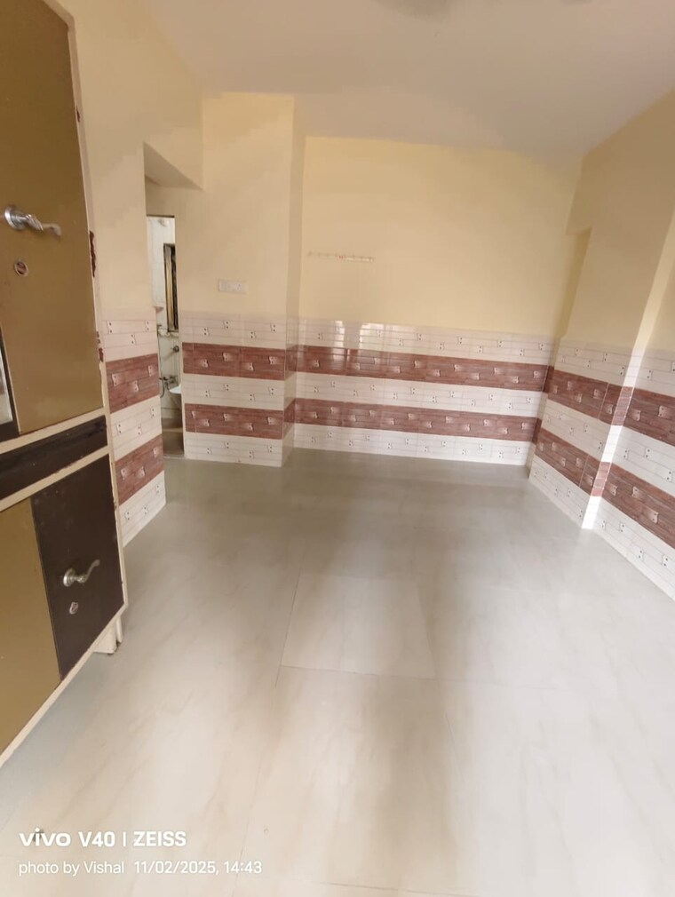 undefined, harmony-residency-owale 2 Bedroom 650 Sq.Ft. Apartment In Owale Thane 9386720