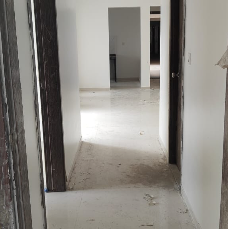 undefined, ganga-legend 2 Bedroom 830 Sq.Ft. Apartment In Sidhart Nagar Pune 9386727