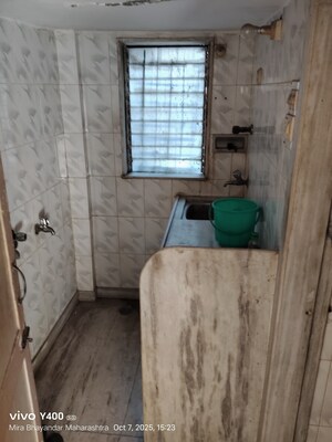  Office Space – Exterior View View at Dev Darshan CHS Bhayandar West, Bhayandar West - for Rent