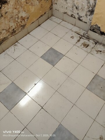 Corridor in  Office Space at Dev Darshan CHS Bhayandar West, Bhayandar West – for Rent