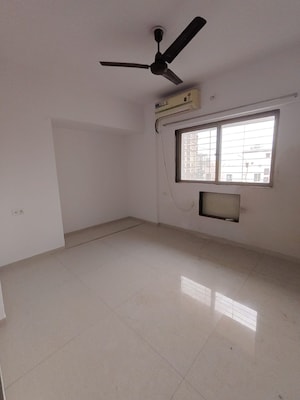 Room in 2 BHK Apartment at Cosmos Springs Angel, Ghodbunder Road – for Rent