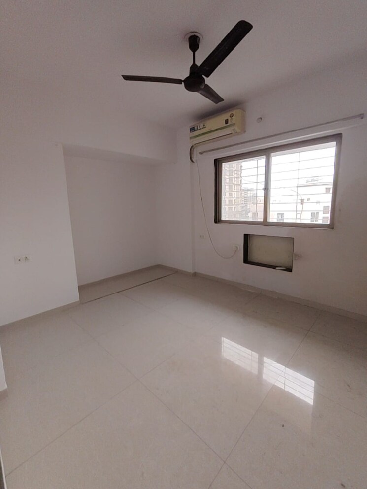 Room, cosmos-springs-angel 2 Bedroom 650 Sq.Ft. Apartment In Ghodbunder Road Thane 9386737