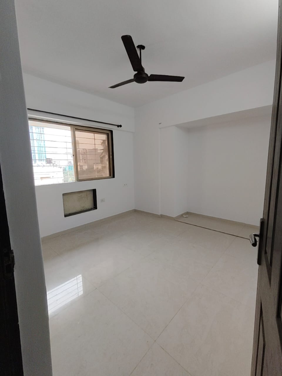 2 BHK + Extra Room Apartment For Rent in Cosmos Springs Angel