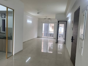 3 BHK Apartment For Rent in Smart World Orchard, Sector 61