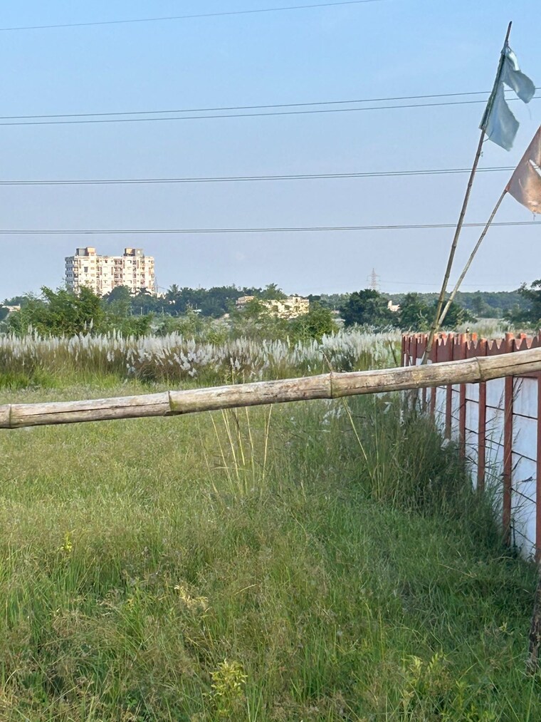 undefined, a zone  2520 Sq.Yd. Plot In A Zone Durgapur 9386739