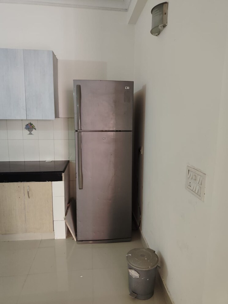 undefined, hong-kong-bazaar 2 Bedroom 2200 Sq.Ft. Builder Floor In Sector 57 Gurgaon 9386730