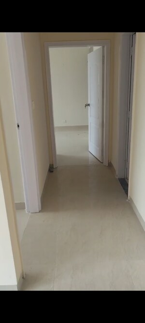 Room in 2 BHK Apartment at Raheja Vedaanta, Sector 108 – for Rent