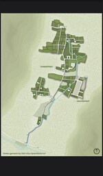 10000 Sq.Ft. Plot in Paud Hadshi Road