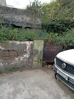 1548 Sq.Ft. Plot in Sector 8