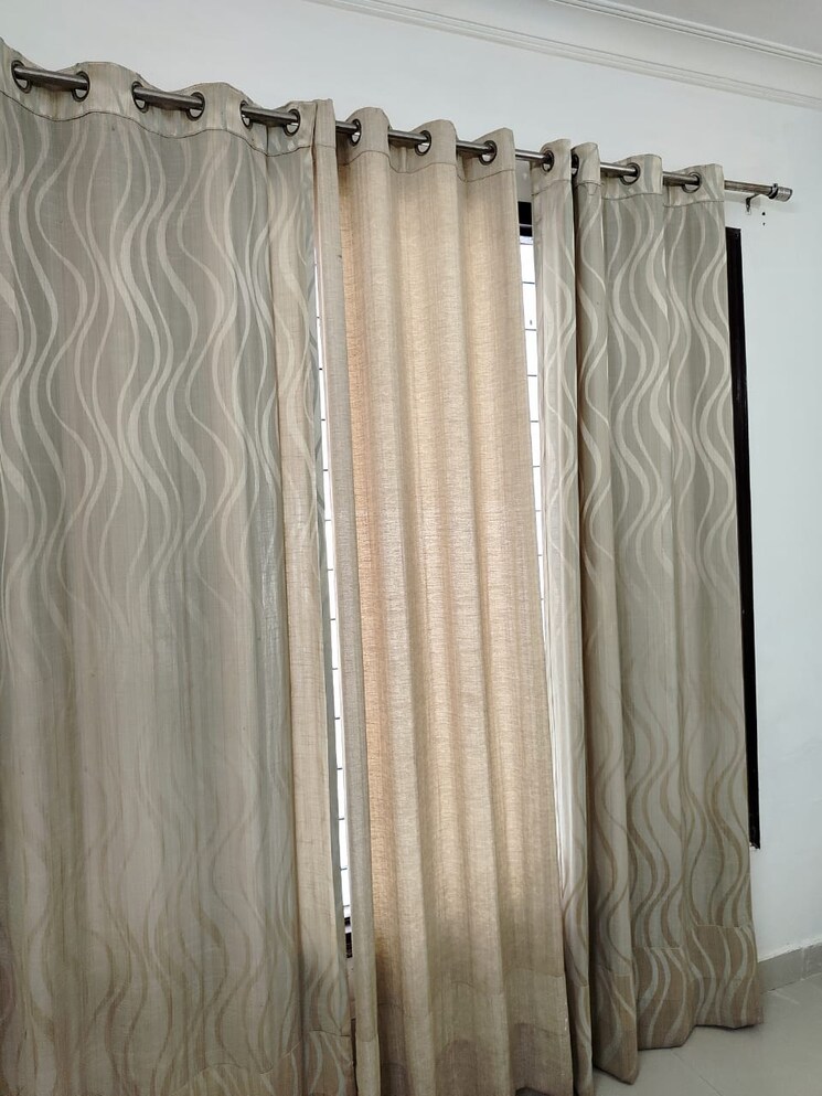 undefined, hong-kong-bazaar 2 Bedroom 2200 Sq.Ft. Builder Floor In Sector 57 Gurgaon 9386730