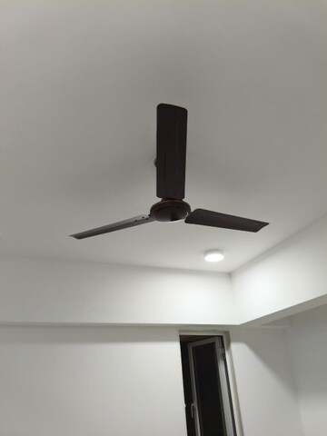 Furnished Amenities in 2 BHK Apartment at Nahar Amaryllis Towers and Plaza, Chandivali – for Rent