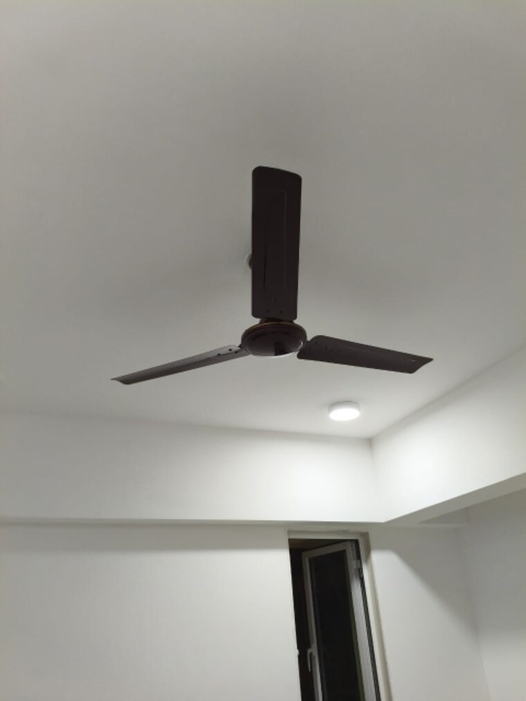 undefined, nahar-amaryllis-towers-and-plaza 2 Bedroom 577 Sq.Ft. Apartment In Chandivali Mumbai 9386751