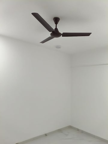 Bedroom in 2 BHK Apartment at Nahar Amaryllis Towers and Plaza, Chandivali – for Rent