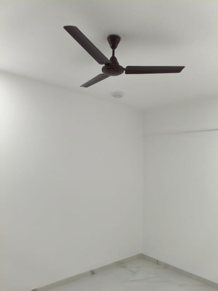 Bedroom, nahar-amaryllis-towers-and-plaza 2 Bedroom 577 Sq.Ft. Apartment In Chandivali Mumbai 9386751