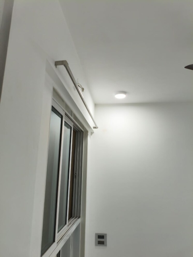 undefined, nahar-amaryllis-towers-and-plaza 2 Bedroom 577 Sq.Ft. Apartment In Chandivali Mumbai 9386751