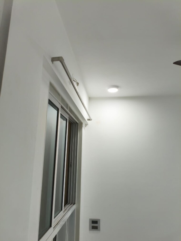 undefined, nahar-amaryllis-towers-and-plaza 2 Bedroom 577 Sq.Ft. Apartment In Chandivali Mumbai 9386751