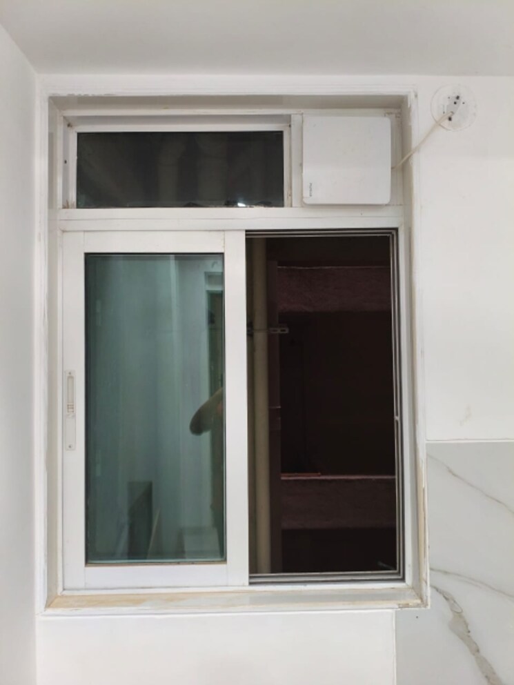 undefined, nahar-amaryllis-towers-and-plaza 2 Bedroom 577 Sq.Ft. Apartment In Chandivali Mumbai 9386751